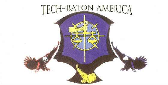 copyoftechbaton2009.jpg